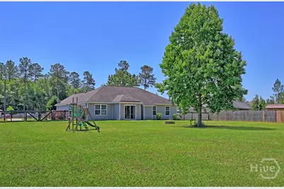 180 Abigail Circle, Ellabell, GA 31308 - Photo 23