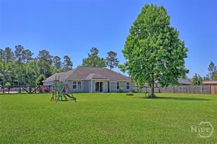 180 Abigail Cir, Ellabell, GA 31308 - Photo 23