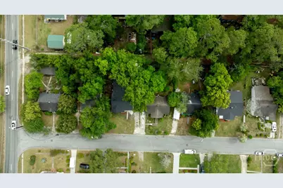 405 N Baldwin Cir, Savannah, GA 31405 - Photo 7