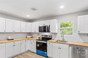 405 N Baldwin Cir, Savannah, GA 31405 - Photo 23