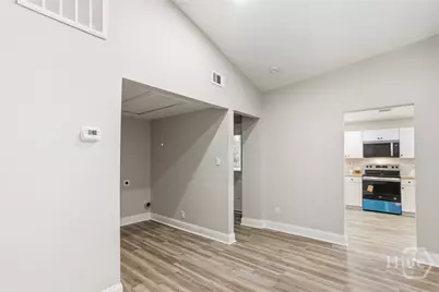 405 N Baldwin Cir, Savannah, GA 31405 - Photo 27