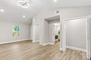 405 N Baldwin Cir, Savannah, GA 31405 - Photo 31