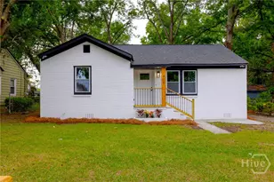 405 N Baldwin Cir, Savannah, GA 31405 - Photo 37