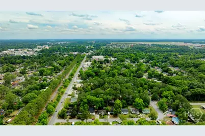 405 N Baldwin Cir, Savannah, GA 31405 - Photo 9
