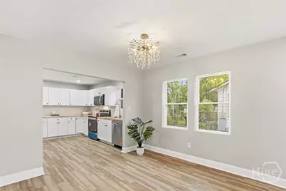 405 N Baldwin Cir, Savannah, GA 31405 - Photo 21