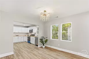 405 N Baldwin Cir, Savannah, GA 31405 - Photo 21