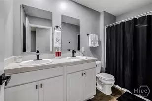 247 Caribbean Village Dr, Guyton, GA 31312 - Photo 37