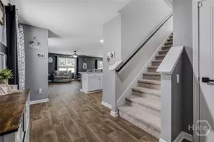 247 Caribbean Village Dr, Guyton, GA 31312 - Photo 23