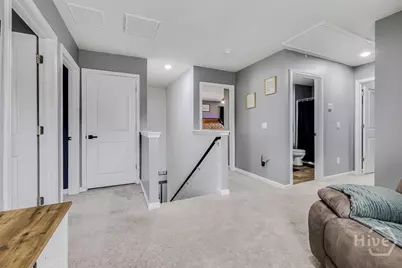 247 Caribbean Village Drive, Guyton, GA 31312 - Photo 25