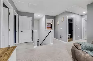 247 Caribbean Village Dr, Guyton, GA 31312 - Photo 25