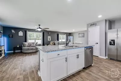 247 Caribbean Village Drive, Guyton, GA 31312 - Photo 19