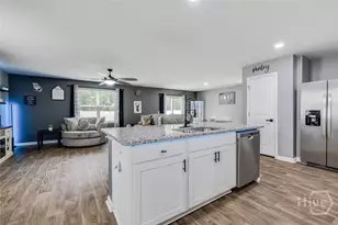 247 Caribbean Village Dr, Guyton, GA 31312 - Photo 19