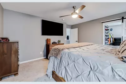 247 Caribbean Village Drive, Guyton, GA 31312 - Photo 27