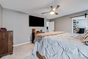 247 Caribbean Village Dr, Guyton, GA 31312 - Photo 27