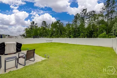 247 Caribbean Village Drive, Guyton, GA 31312 - Photo 5