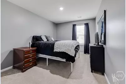 247 Caribbean Village Drive, Guyton, GA 31312 - Photo 35