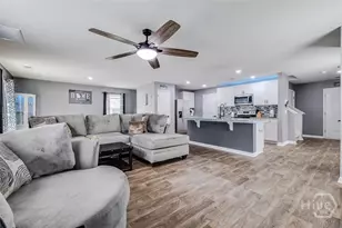 247 Caribbean Village Dr, Guyton, GA 31312 - Photo 3