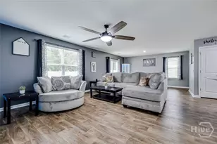 247 Caribbean Village Dr, Guyton, GA 31312 - Photo 13