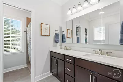 114 Sweet Bailey Cove, Savannah, GA 31410 - Photo 27