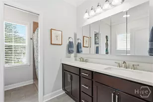 114 Sweet Bailey Cove, Savannah, GA 31410 - Photo 27
