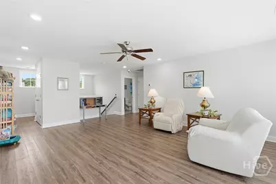 114 Sweet Bailey Cove, Savannah, GA 31410 - Photo 29