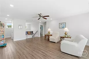 114 Sweet Bailey Cove, Savannah, GA 31410 - Photo 29