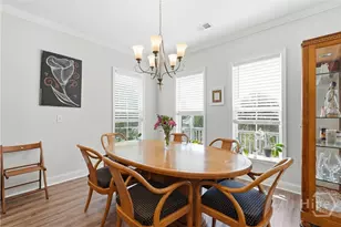 114 Sweet Bailey Cove, Savannah, GA 31410 - Photo 13