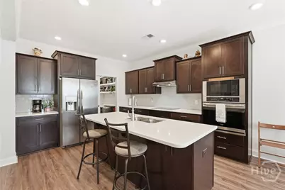 114 Sweet Bailey Cove, Savannah, GA 31410 - Photo 15