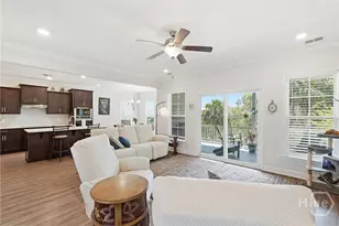 114 Sweet Bailey Cove, Savannah, GA 31410 - Photo 11