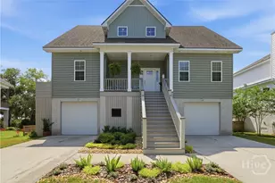 114 Sweet Bailey Cove, Savannah, GA 31410 - Photo 39