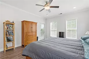 114 Sweet Bailey Cove, Savannah, GA 31410 - Photo 23