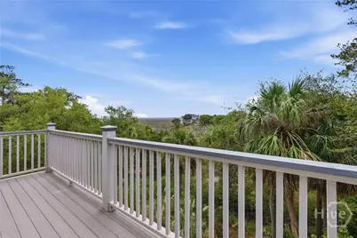 114 Sweet Bailey Cove, Savannah, GA 31410 - Photo 5
