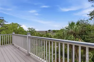 114 Sweet Bailey Cove, Savannah, GA 31410 - Photo 5
