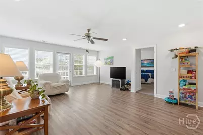 114 Sweet Bailey Cove, Savannah, GA 31410 - Photo 31