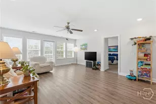 114 Sweet Bailey Cove, Savannah, GA 31410 - Photo 31