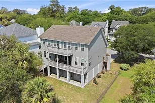 114 Sweet Bailey Cove, Savannah, GA 31410 - Photo 41