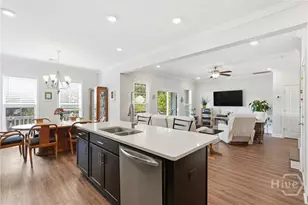 114 Sweet Bailey Cove, Savannah, GA 31410 - Photo 3