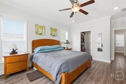 114 Sweet Bailey Cove, Savannah, GA 31410 - Photo 21
