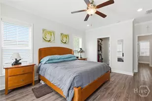 114 Sweet Bailey Cove, Savannah, GA 31410 - Photo 21