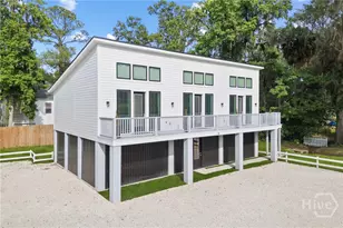 14 East St, Savannah, GA - Photo 3