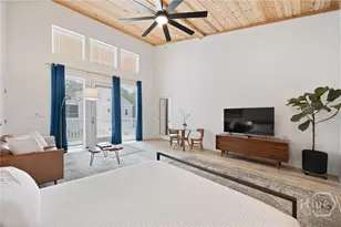 14 East St, Savannah, GA - Photo 23