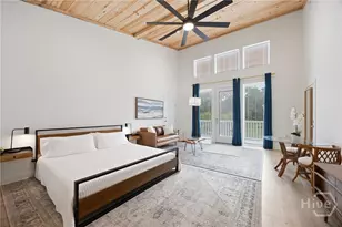 14 East St, Savannah, GA - Photo 21