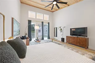 14 East St, Savannah, GA - Photo 13