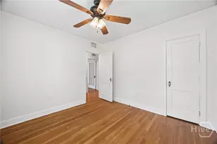 526 E 56th St, Savannah, GA 31405 - Photo 25