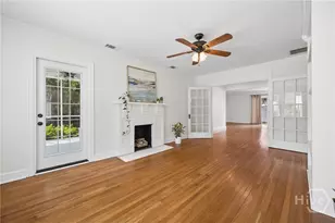 526 E 56th St, Savannah, GA 31405 - Photo 5