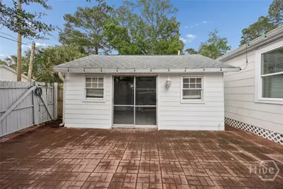 526 E 56th Street, Savannah, GA 31405 - Photo 39