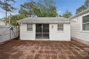 526 E 56th St, Savannah, GA 31405 - Photo 39