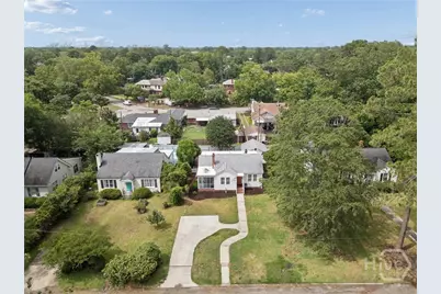 526 E 56th Street, Savannah, GA 31405 - Photo 43
