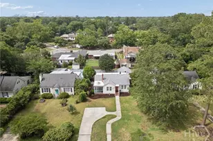 526 E 56th St, Savannah, GA 31405 - Photo 43