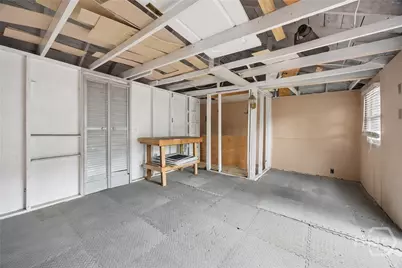 526 E 56th Street, Savannah, GA 31405 - Photo 31